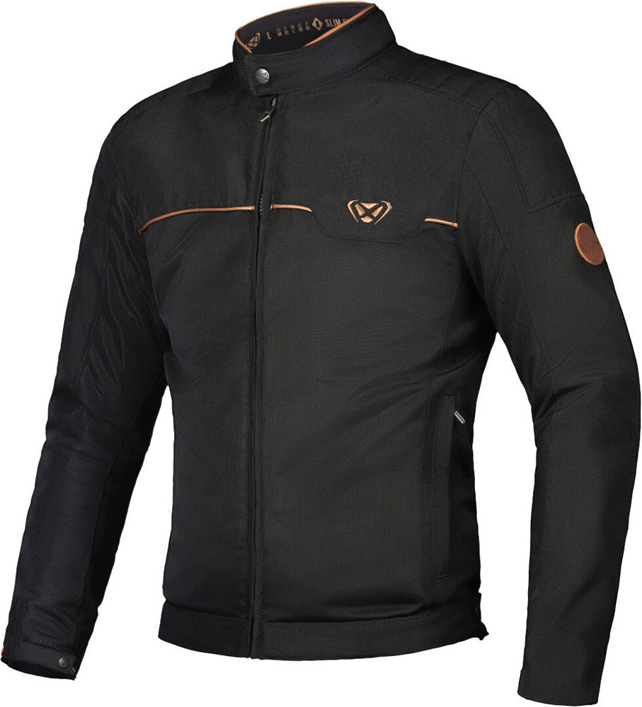 Ixon Cornet Motorcycle Textile Jacket