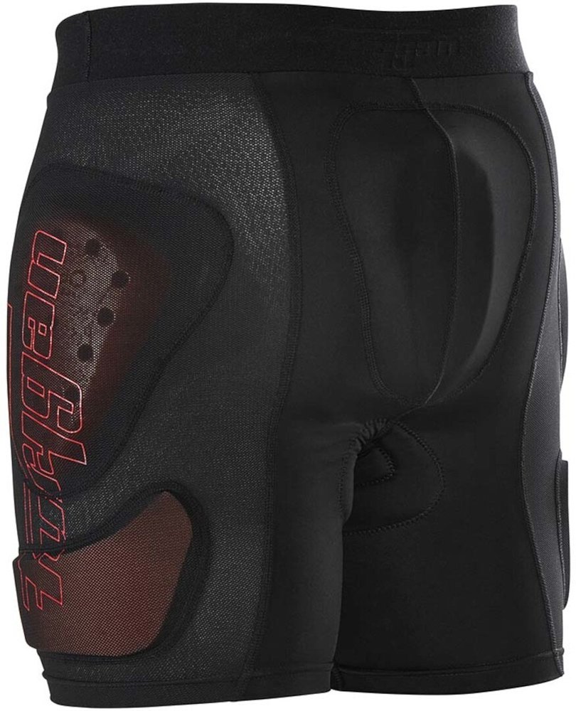 Furygan X-Road Protector Shorts