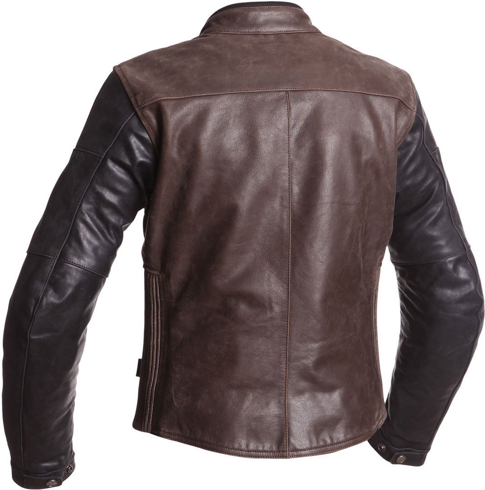 Segura Nova Ladies Motorcycle Jacket