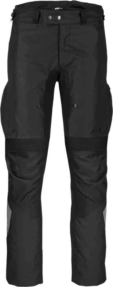 Spidi Crossmaster Motorcycle Textile Pants