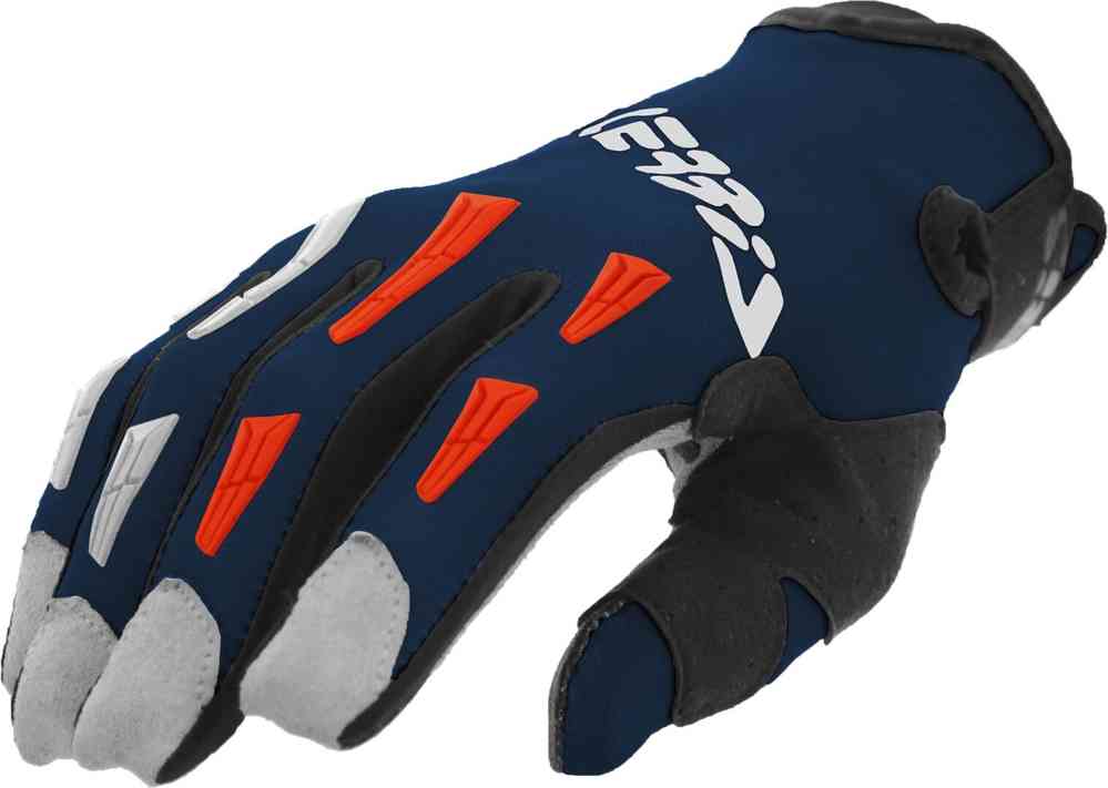 Acerbis MX X-P 2.0 Motocross Gloves