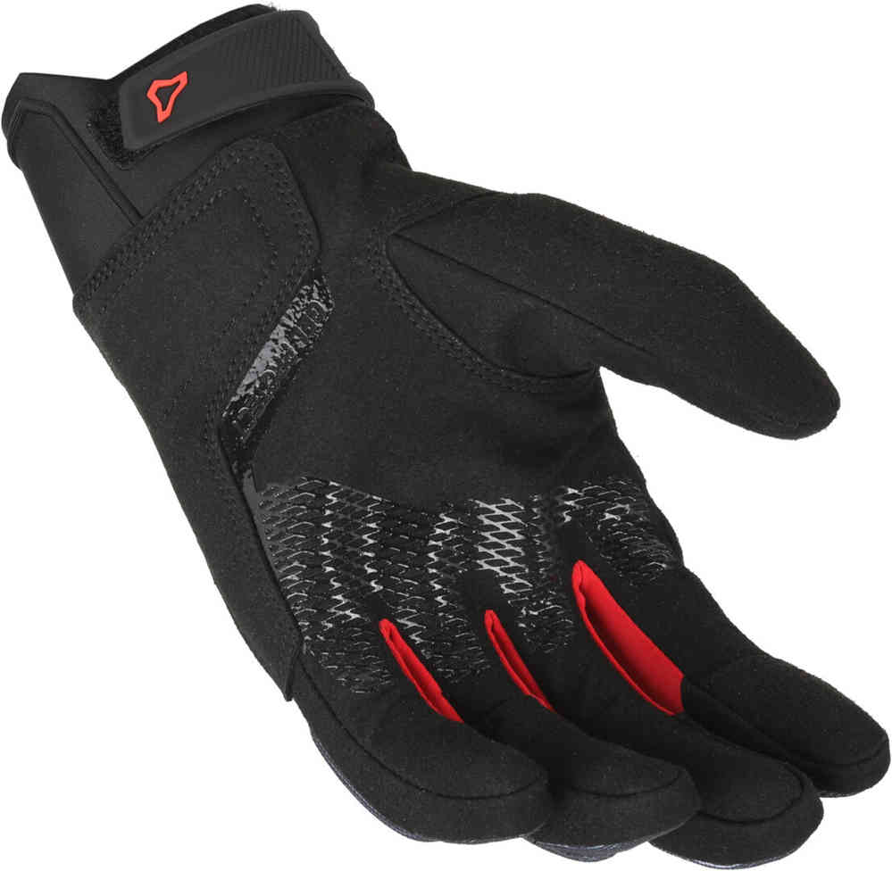 Macna Recon 2.0 Motorcycle Gloves