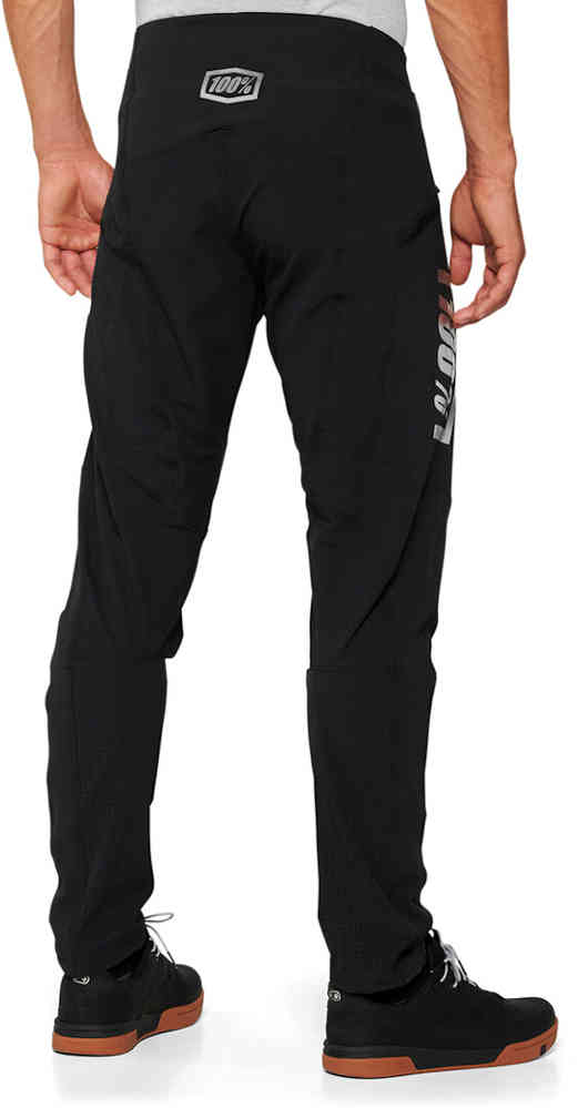 100% R-Core X Bicycle Pants