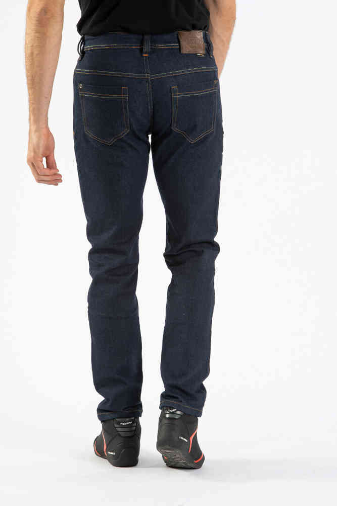 Ixon Kevin Motorcycle Jeans