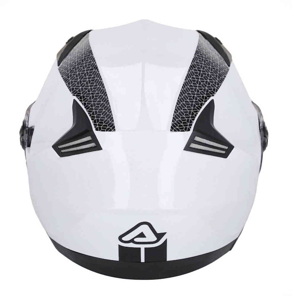 Acerbis Firstway 2.0 Jet Helmet