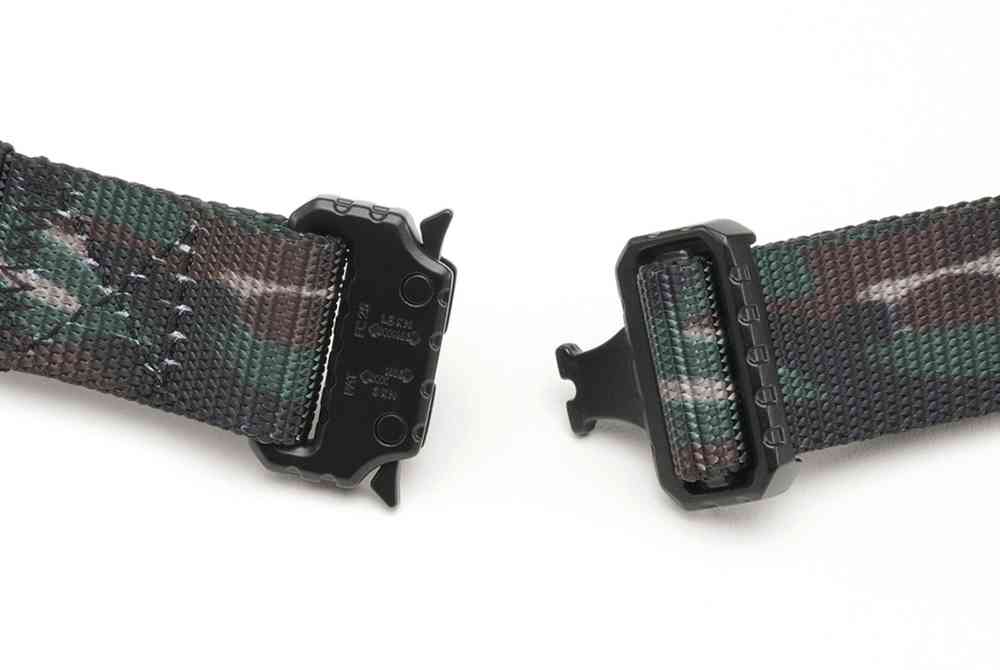 Brandit Tactical Belt