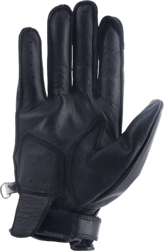 Helstons Golf  Motorcycle Gloves