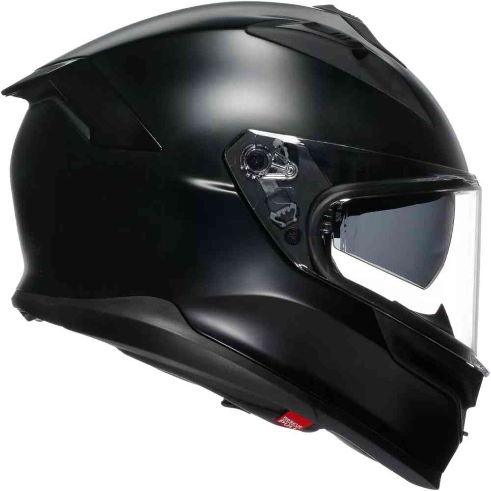 AGV K7 Mono Helmet