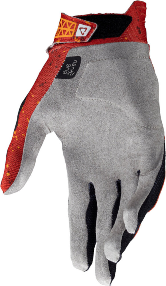 Leatt 4.5 Lite 2025 Motocross Gloves