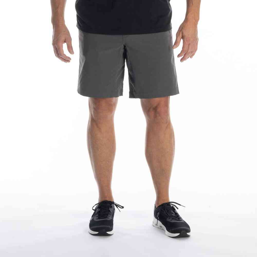 Klim Selkirk Shorts