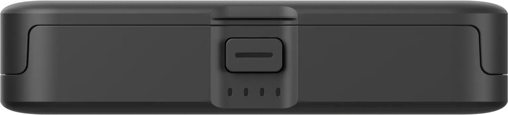 Insta360 Portable Charging Case