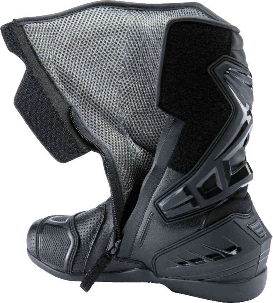 Kochmann Speed Motorcycle Boots