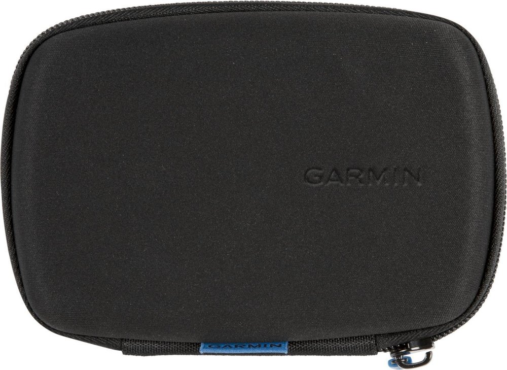 Garmin zumo XT Navigation System And Carrying Bag Set