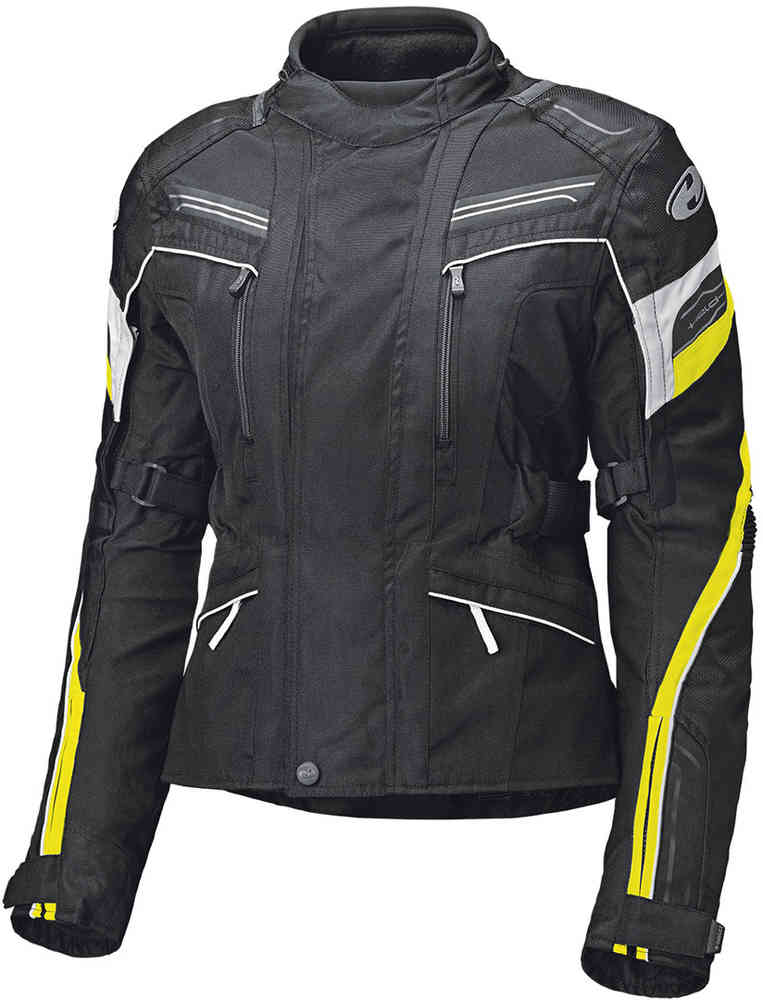 Held Lupo waterproof Ladies Motocycle Textile Jacket