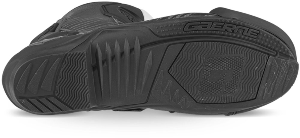 Gaerne GRX Motorcycle Boots