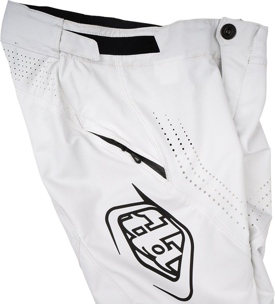Troy Lee Designs Sprint Mono Kids Bicycle Pants