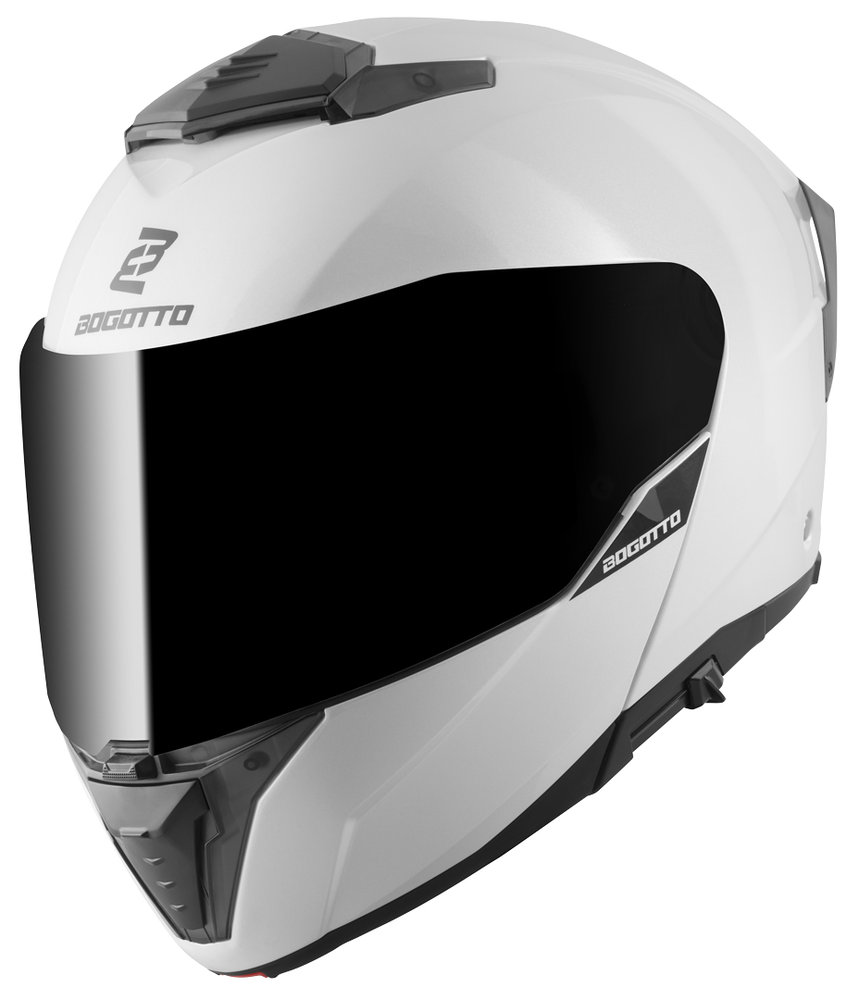 Bogotto FF404 Helmet