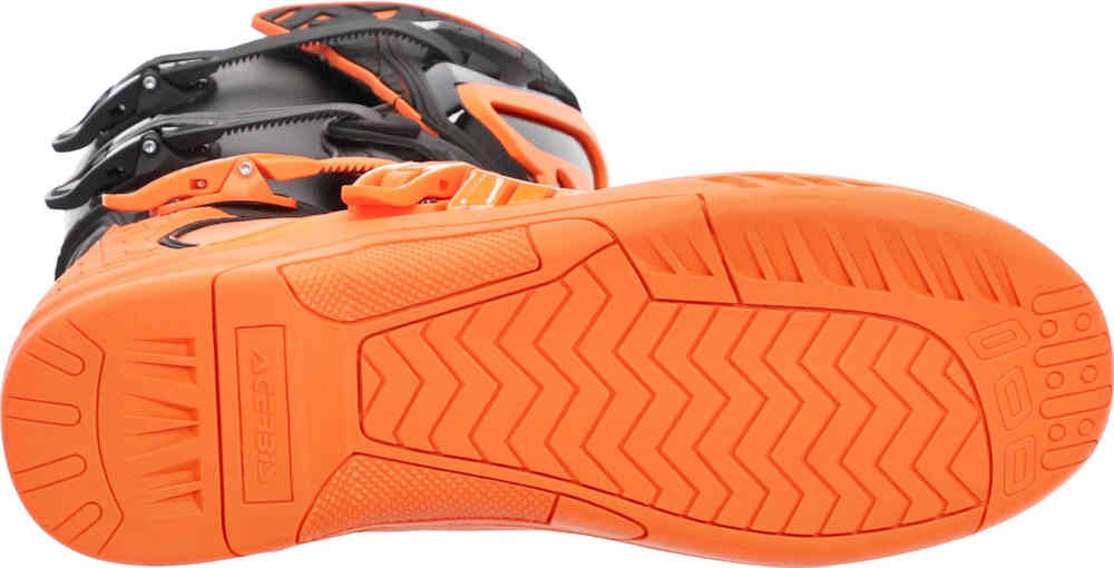 Acerbis X-Team 2025 Motocross Boots
