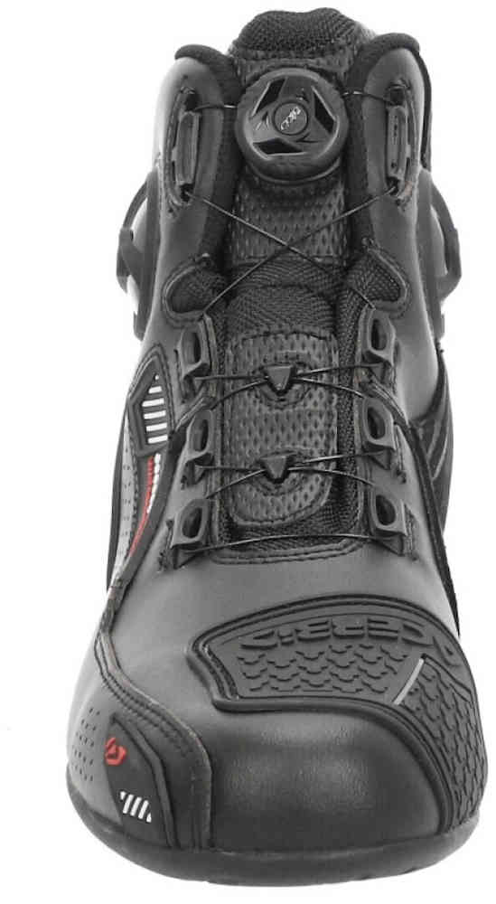 Acerbis Skali Motorcycle Shoes