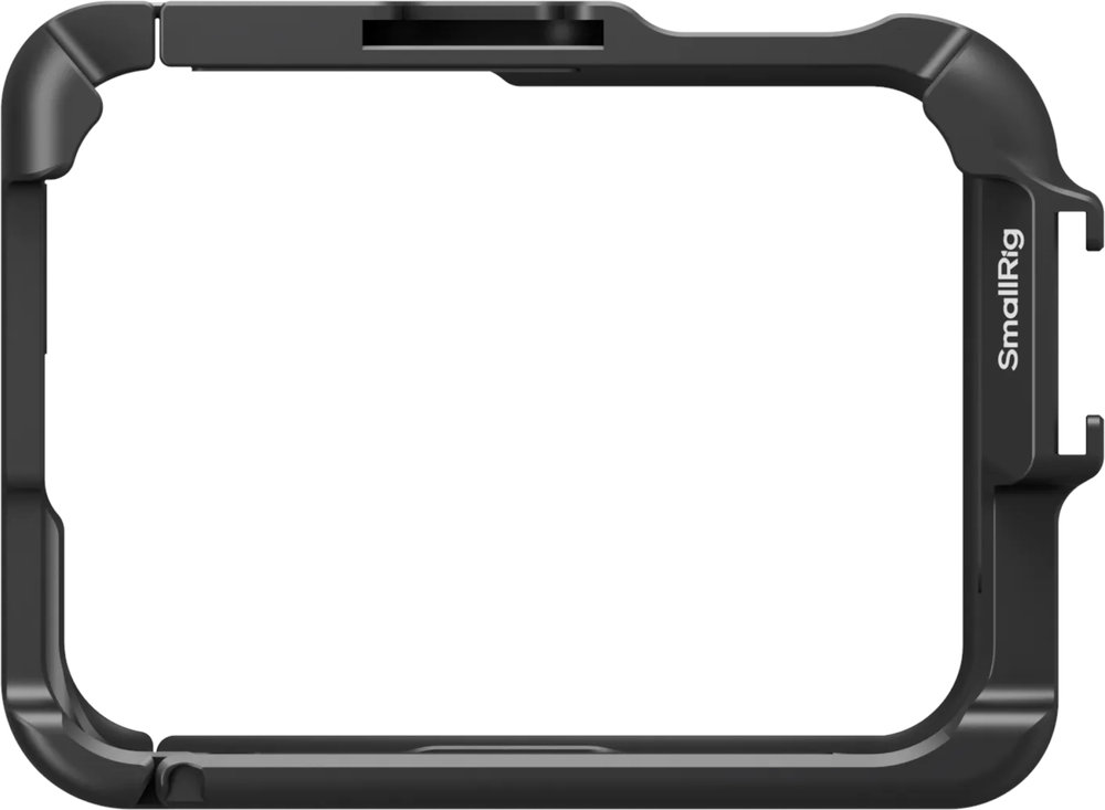 Insta360 Ace Pro 2 Utility Frame