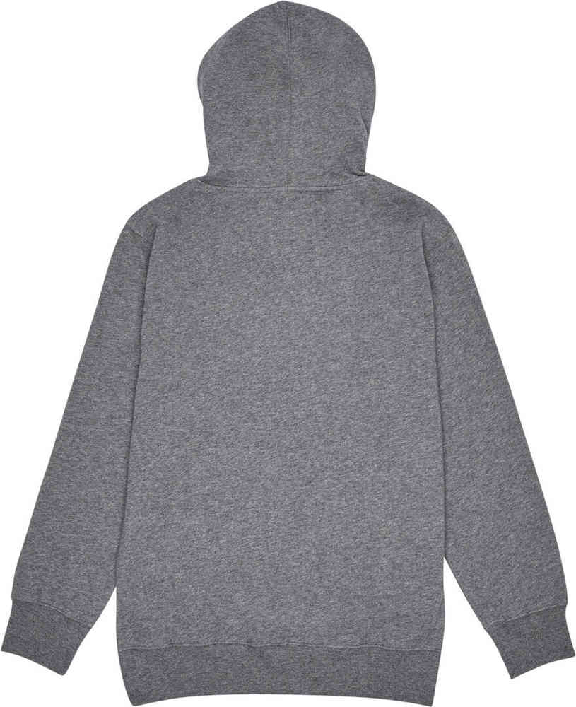 FOX Absolute Youth Hoodie
