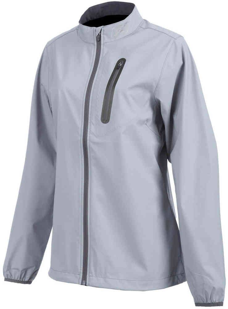 Klim Zephyr Wind Ladies Motorcycle Textile Jacket