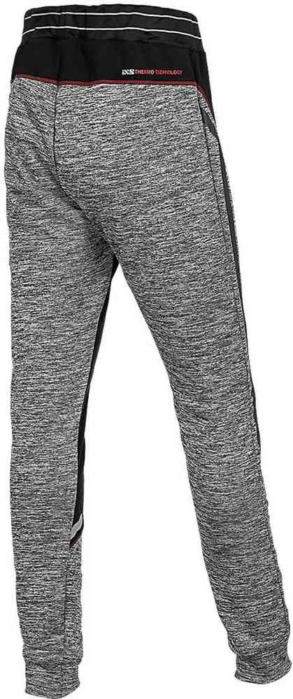 IXS Ice 1.0 Functional Pants