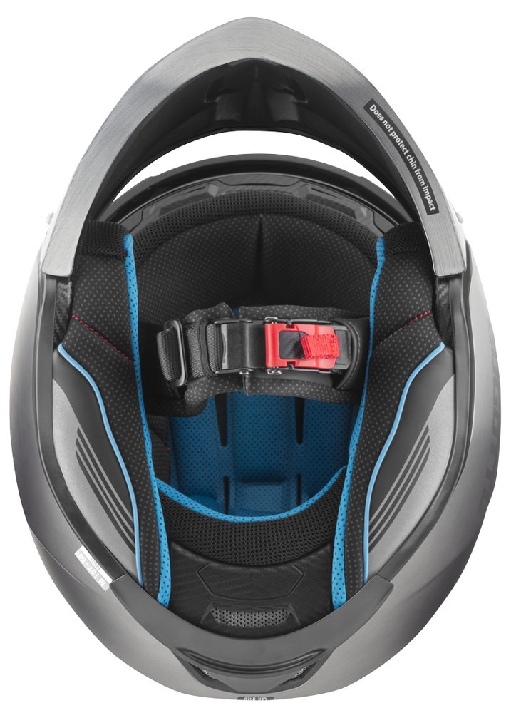 Bogotto Radic 22.06 Helmet