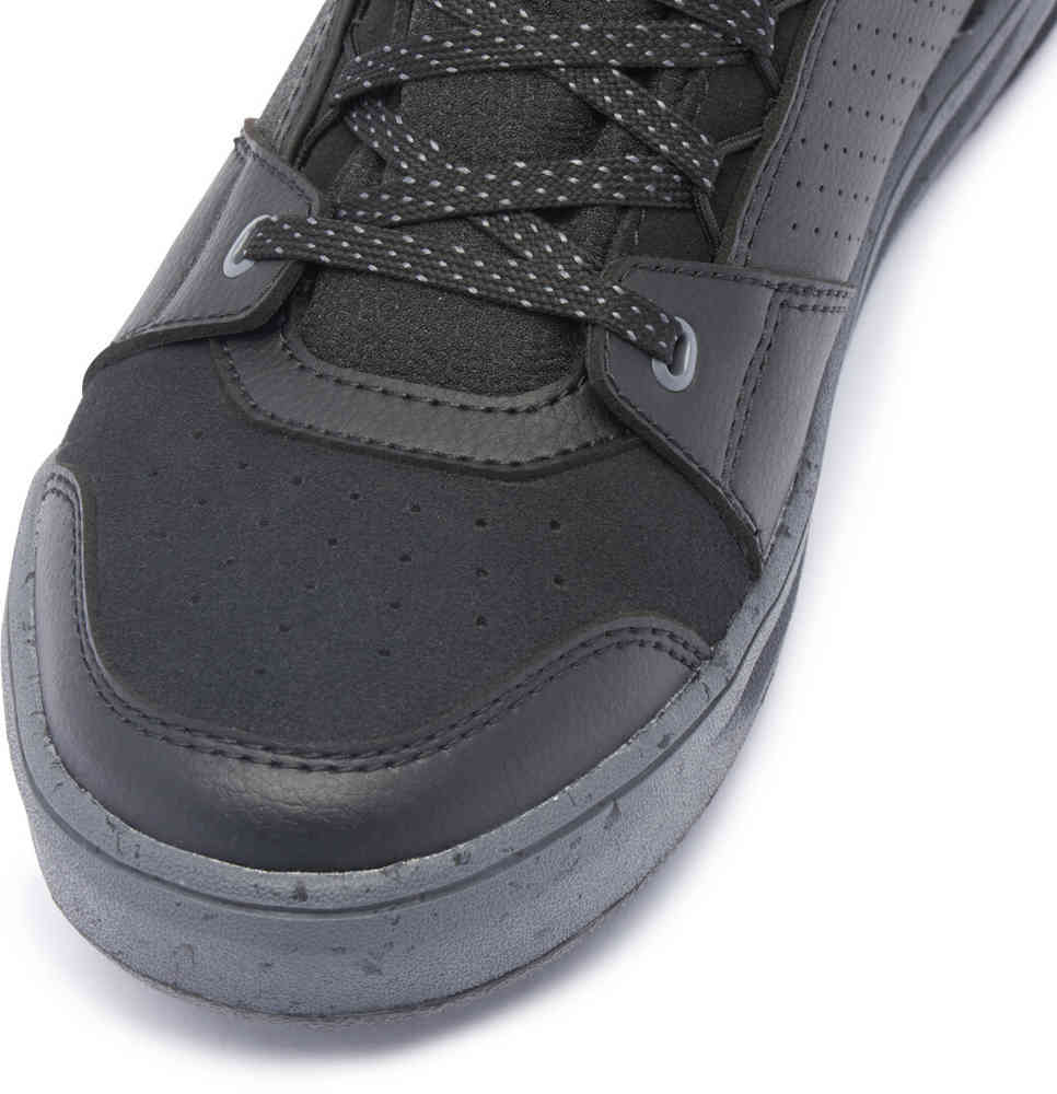 Dainese Suburb D-WP waterproof Ladies Motorcycle Shoes