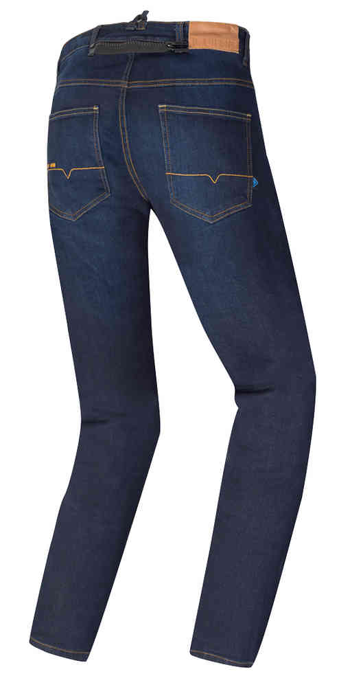 Merlin Duke Motorcycle Jeans
