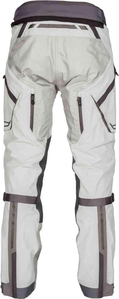 Klim Kodiak Motorcycle Textile Pants