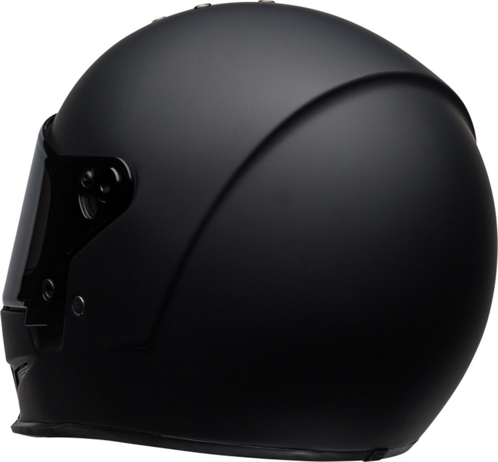 Bell Eliminator Solid 06 Helmet