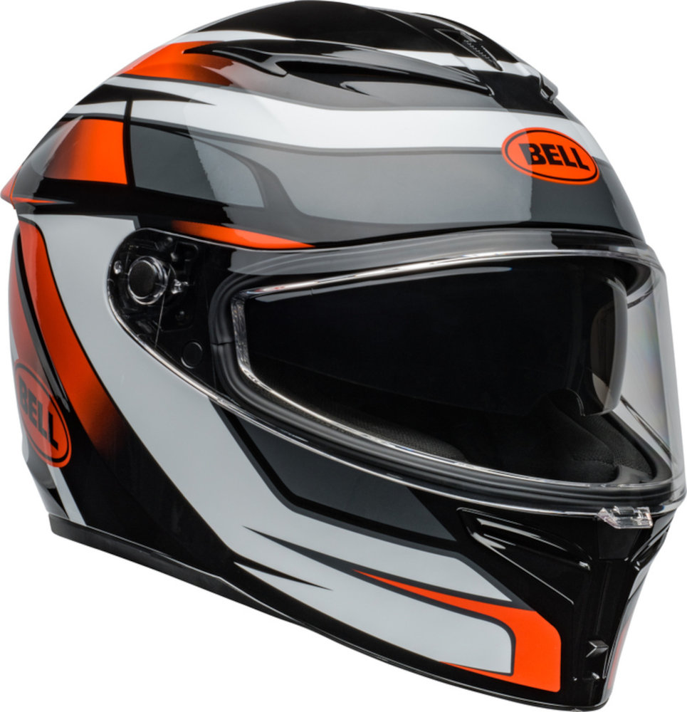 Bell Lithium MIPS Podium Helmet
