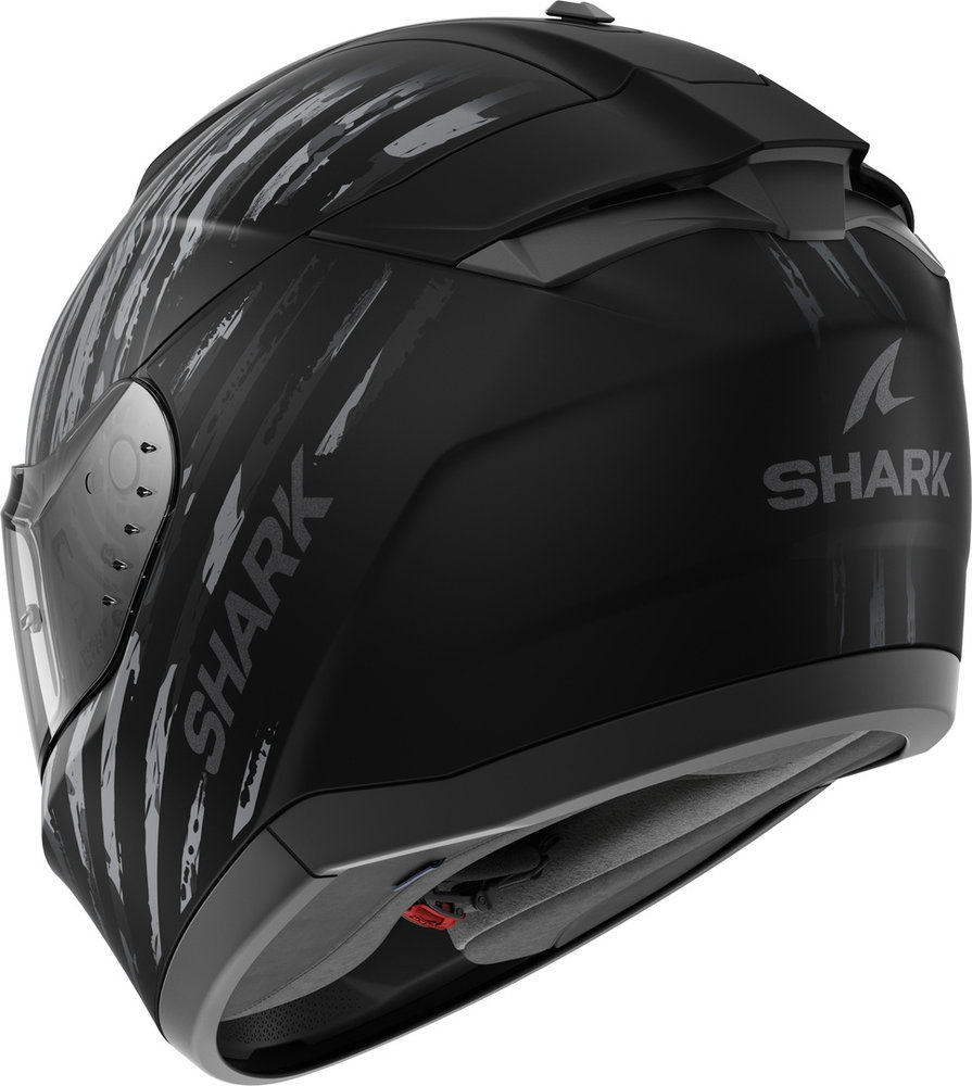 Shark Ridill 2 Assya Helmet