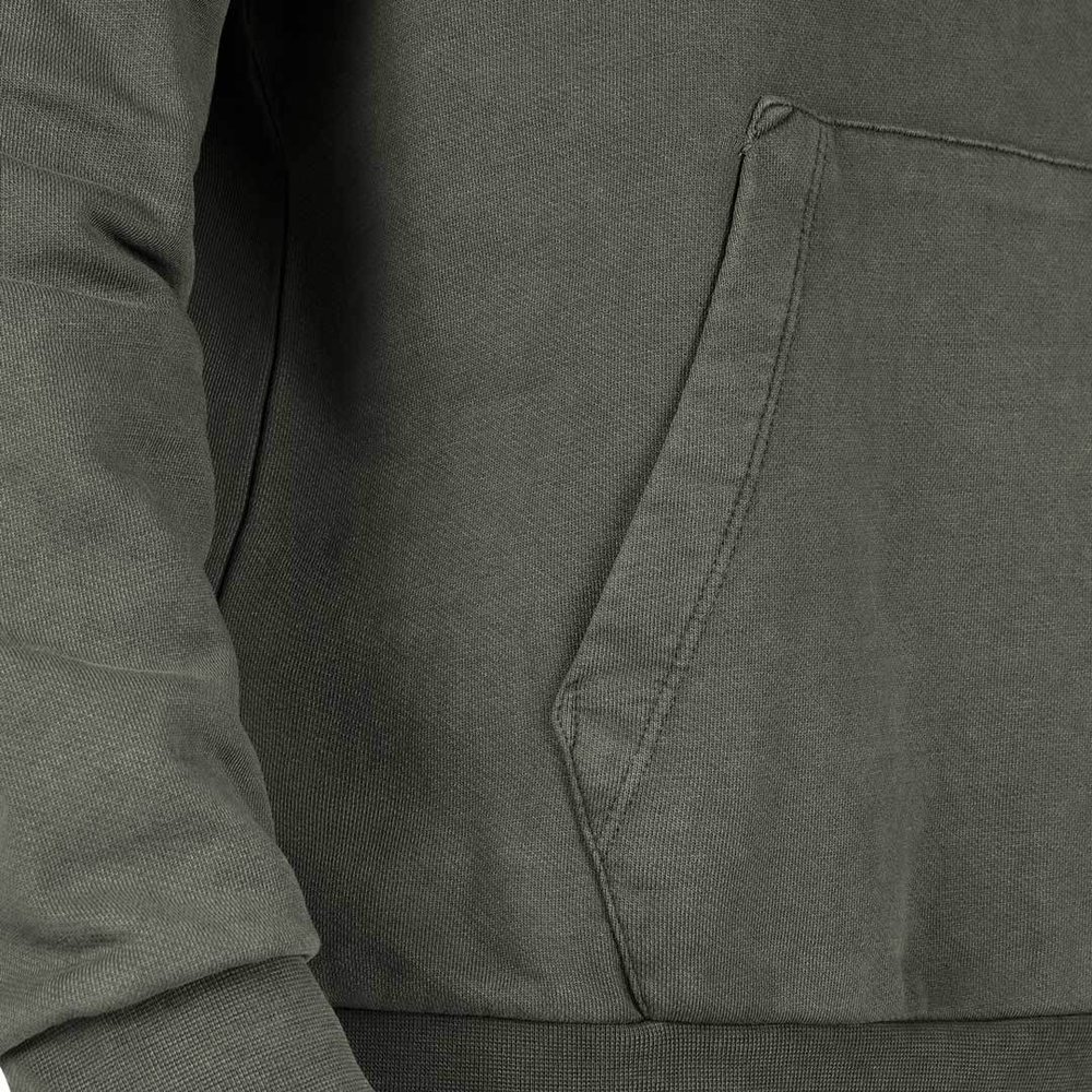 Replay Classic Hoodie