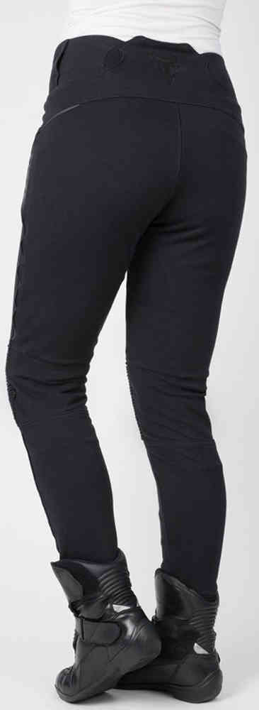 Bull-it SP120 Envy Ladies Motorcycle Textile Pants