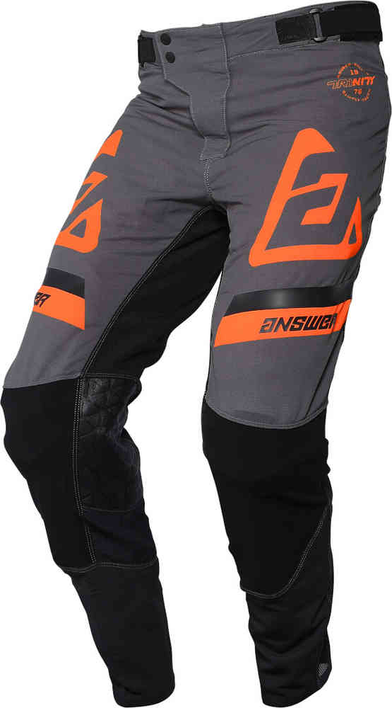 Answer Trinity Voyd Motocross Pants