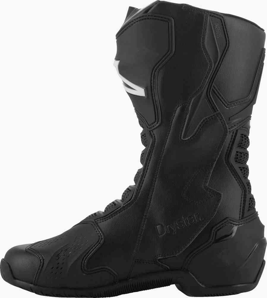 Alpinestars SMX-6 Drystar® v3 waterproof Motorcycle Boots
