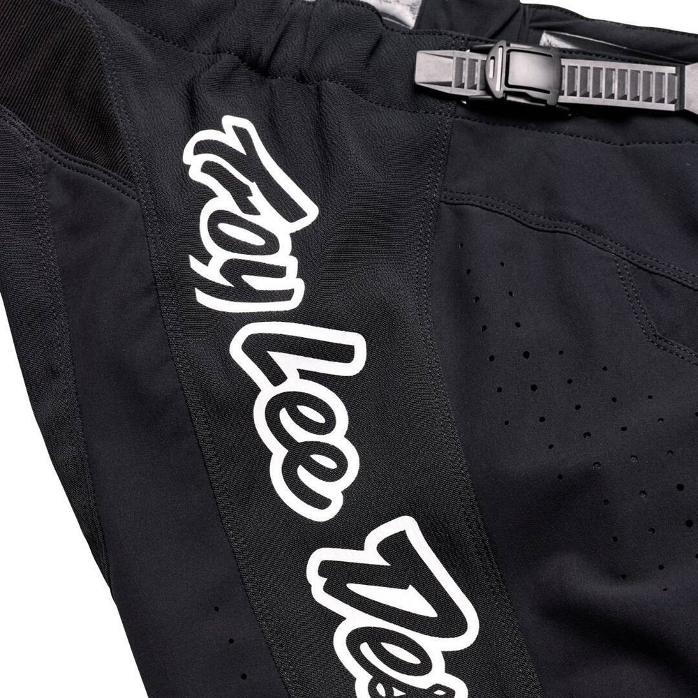 Troy Lee Designs SE Pro Solo 2025 Motocross Pants