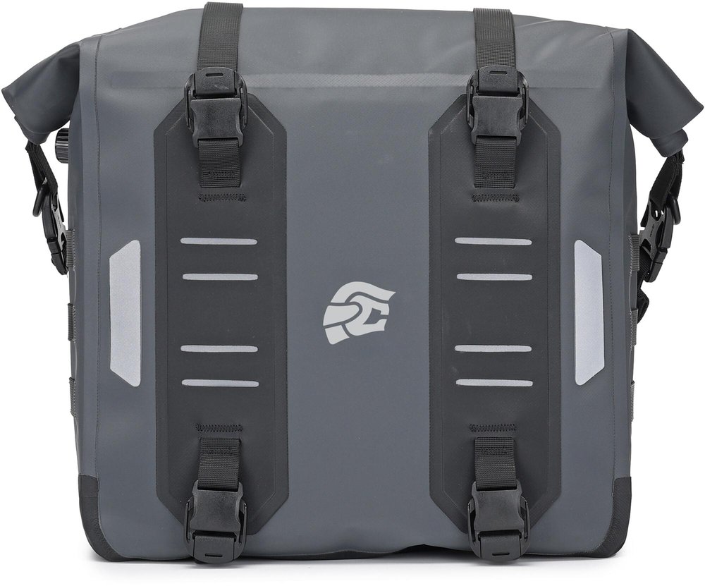 FC-Moto Ever-ST 20 L Saddle Bag Set