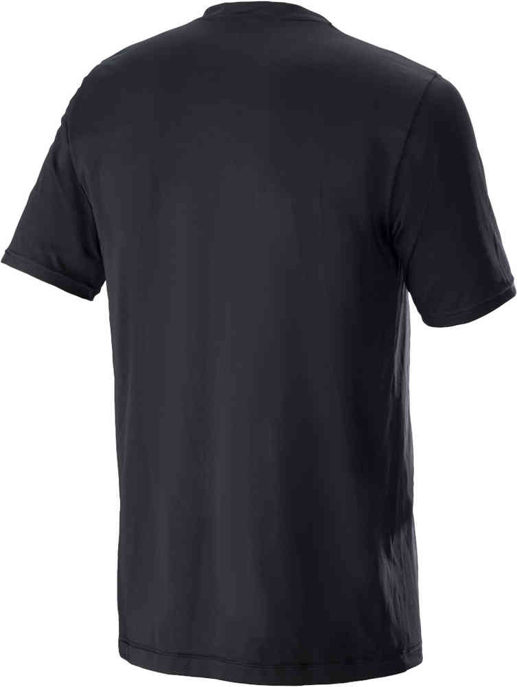 Alpinestars Ageless V3 Tech Bicycle T-Shirt