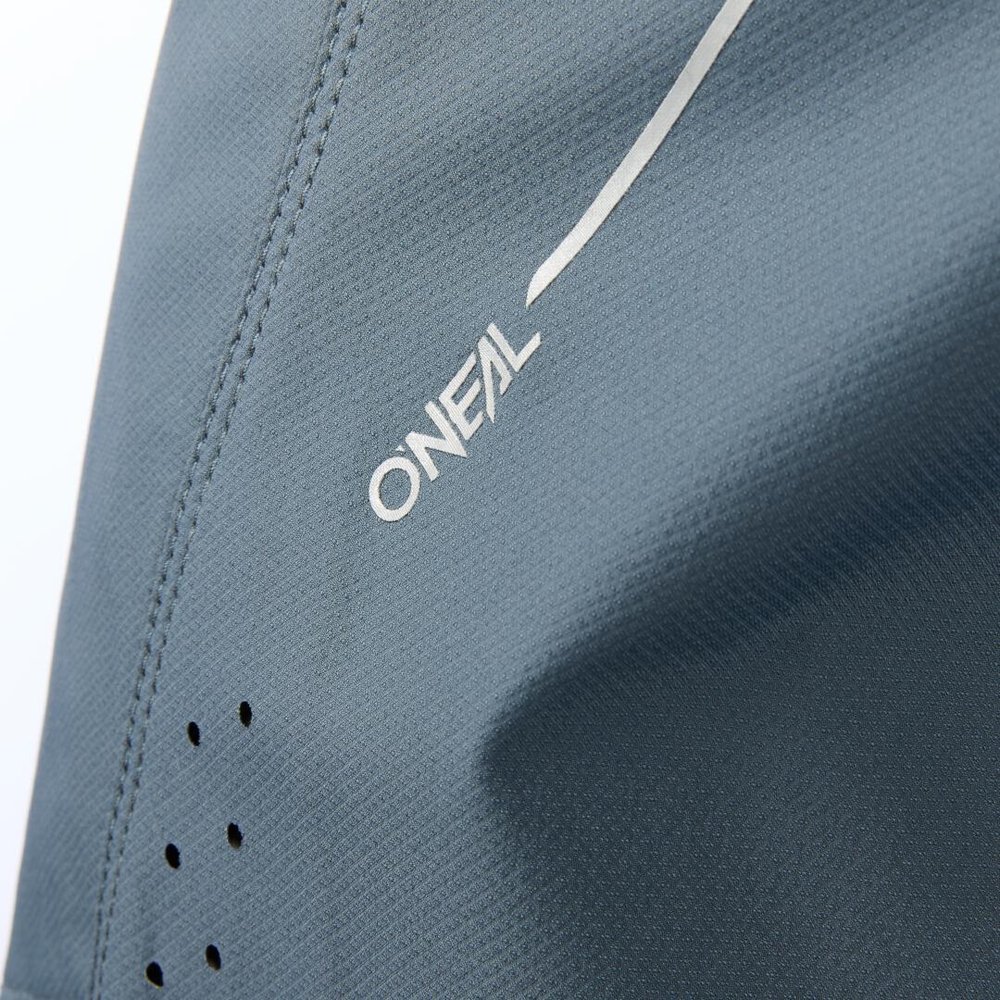 Oneal Pin It Bicycle Shorts