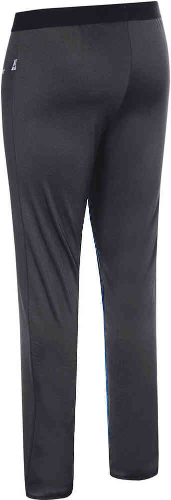 Rukka Kim Outlast Fleece Pants