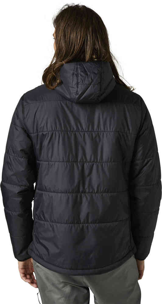 FOX Ridgeway Jacket