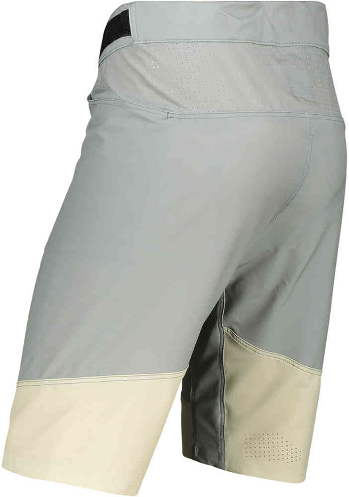 Leatt MTB Trail 3.0 Bicycle Shorts