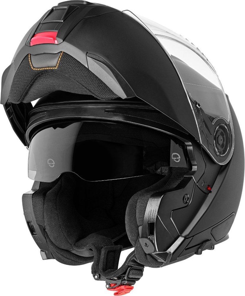 Schuberth C5 Helmet