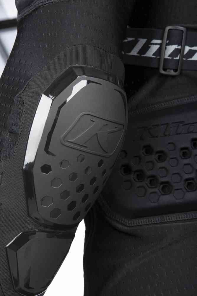 Klim Tactical Pro Armored Protector Longsleeve