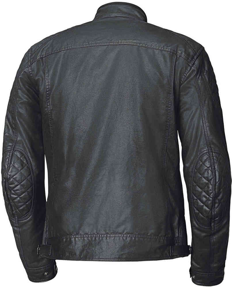 Held Chandler Motorcycle Waxed Jacket