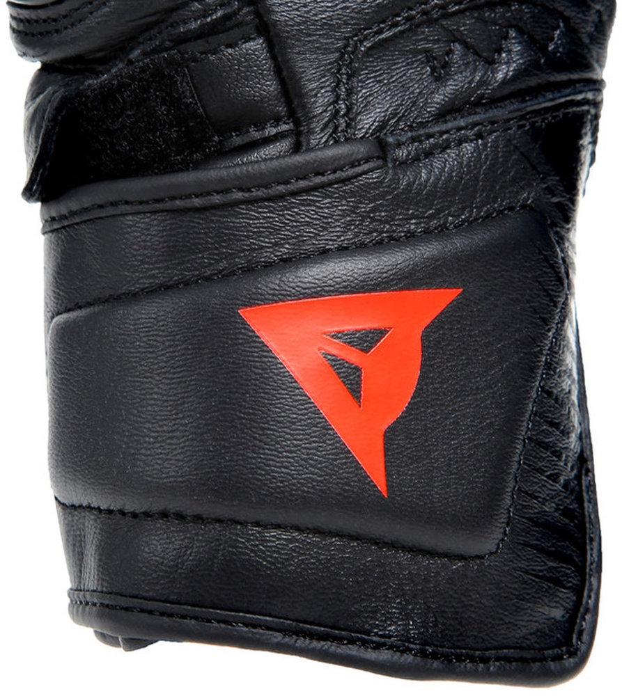 Dainese Carbon 4 Long Ladies Motorcycle Gloves