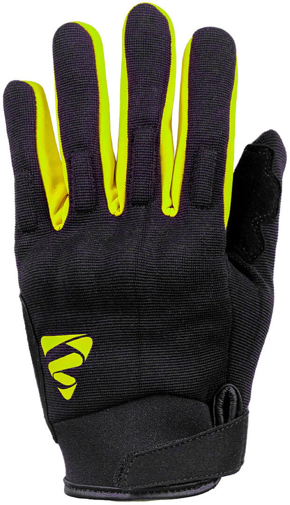 GMS Rio Motorcycle Gloves